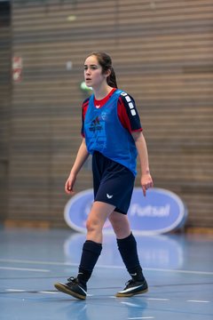 Bild 90 - wBJ Landesmeisterschaft